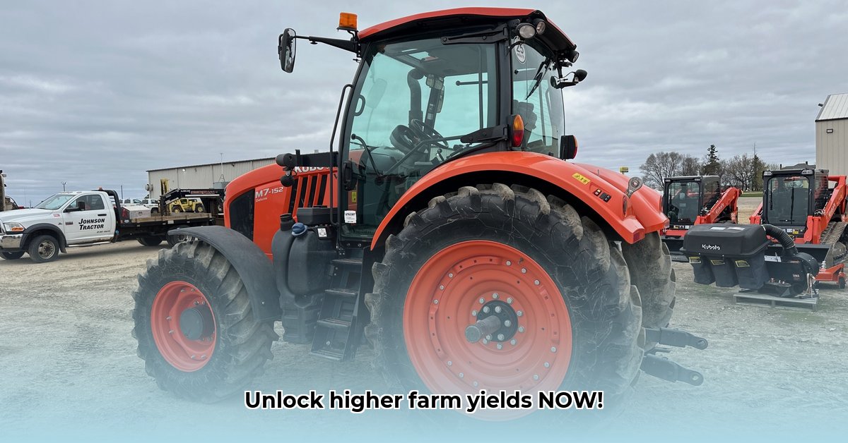 johnson-tractor-menomonie